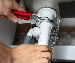 About Septic Pumping Service Millersburg, PA